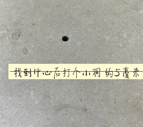 贾汪瓷砖空鼓维修公司专业解答在瓷砖铺贴过程中，如果砂料搅拌不均匀，将会带来以下问题
